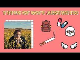 Pin On Aesthetics