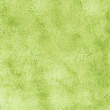 Maybe you would like to learn more about one of these? Photo Of Green Watercolor Texture Id 93706311 Royalty Free Image Stocklib