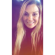 Miriam Blyth is fundraising for NSPCC