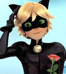 Chat Noir Miraculous Ladybug Photo 42830803 Fanpop Miraculous Ladybug Miraculous Ladybug Comic Miraculous Ladybug Anime