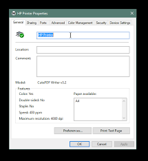 That i should use locklizard. Convert Pdc To Pdf Steemit