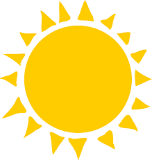We did not find results for: Cartoon Sun Png File Hd Png Download Cartoon Sun Clip Art Cartoon Clip Art