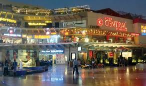 Check spelling or type a new query. The Evolution Of Shopping Centre Design And Architecture Indiaretailing Com