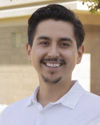 Citrus College Visual & Performing Arts