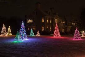 Christmas tree shop promo code 2015. Christmas Decorations Made In Usa Deck The Halls With This Source List