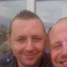 Bryan Tasker's Instagram, Twitter & Facebook