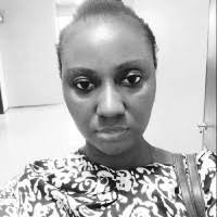 100+ "Ironbar" profiles