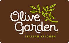 Check spelling or type a new query. Olive Garden Gift Card Balance Check Giftcardgranny