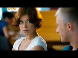 сериал тёмный мир равновесие смотреть онлайн в хорошем качестве Tyomnyj Mir Ravnovesie 5 Seriya 1 Sezon Youtube