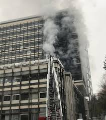 Check spelling or type a new query. Dsi Genel Mudurlugu Makam Katinda Yangin Memurlar Net