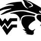 Forsan Girls Varsity Volleyball @ Water Valley event image
