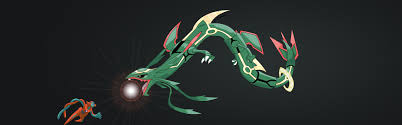 Deoxys Wallpapers Top Free Deoxys Backgrounds Wallpaperaccess We have 72+ amazing background pictures carefully picked by our community. deoxys wallpapers top free deoxys