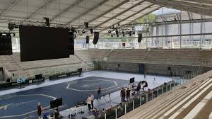 18.11.2021 · lo stadio olimpico ospita l'edizione 2021 del'esports summit, l'evento italiano dedicato all'industria esport. Roma Palcoscenico Speciale Taekwondo Cito