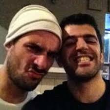 Listen to Andy Moor Feat Carrie Skipper