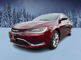 Image result for Velvet Red 2015 200