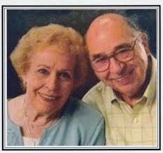 James "Skip" Paul Marge TenneyBorn: Nov. 2, 1929 in Browns Valley,  Minnesota Passed Away: April 18, 2018, Roseville, California He was a State  Farm Insurance Agent in Pacifica, California for 30 years.