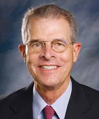 Dr. Dale Stringer, DDS