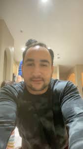 🤣🤣🤣🤣🤣 molleja de risa @acamacho2005