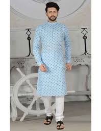 240 Kurta Pajama Ideas In 2021 Mens Kurta Designs Indian Men Fashion Kurta Men 23:59 hemantzone vlogs 50 824 prosmotra. 240 kurta pajama ideas in 2021 mens kurta designs indian men fashion kurta men