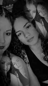 Hannah Brooks Birthday 32