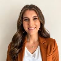 Emily Keefer-Cowles Email & Phone Number