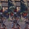 Exiled messenger (exile) appearance, event, new life festival, outfit style, sword, weapon 0. Https Encrypted Tbn0 Gstatic Com Images Q Tbn And9gcrww4cgn0rq3gis6lpfvp2 S9x587x01bbt F00v3v Dsicbcr0 Usqp Cau
