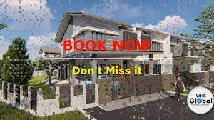 Global educare sdn bhd is hiring in malaysia! Whe Global Sdn Bhd Home Facebook