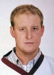 Player photos for the 2009-10 Knoxville Ice Bears at hockeydb.com