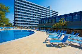 Mamaia hotel apollo mamaia, 114 camere duble. Hotel Aurora Mamaia Romania