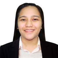 20+ "Jane Ao" profiles