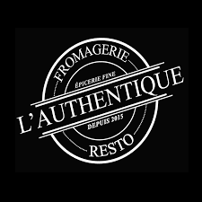 L'Authentique Carquefou Fromagerie Epicerie Fine Restaurant Traiteur
