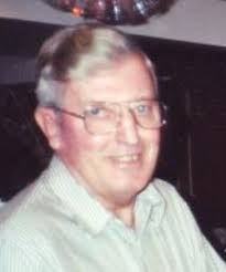 Earl Williamson Obituary