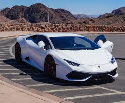 Lamborghini Huracan Performante Pictures Download Free Images On Unsplash Mobile abyss vehicles lamborghini huracan. lamborghini huracan performante