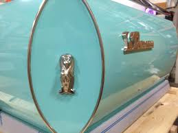 La marzocco gs3 espresso machine original automatic $7,100. La Marzocco On Twitter Aqua Gb5 Going Out Our Warehouse Doors This Afternoon Lmusa Http T Co Jxq0s3znjz