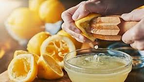 Boissons Minceur Top 5 Des Boissons Qui Font Perdre Du Poids Boisson Pour Maigrir Recettes De Boissons Recette Facile A Faire