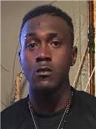 Christopher ""Chris"" Price Obituary