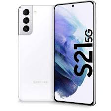 Even with those sacrifices, the galaxy s21 and its starting price of $800 (£769, au$1,249) is more appealing than the s20. Samsung Galaxy S21 5g 128gb White Mobile Phone Alzashop Com