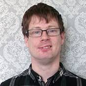 Student Services Team