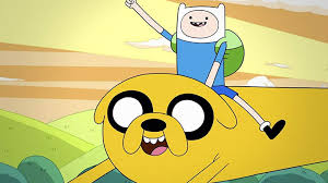 Something mathematical coming soon from ubisoft! Immortals Fenyx Rising Meets The Land Of Ooo In A Truly Mathematical Adventure Time Crossover Trailer Gamesradar