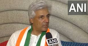 Lok Sabha Elections 2024: In Gani Khan's Malda, a nephew relies