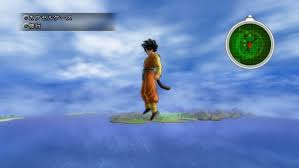 Guides cheats reviews questions add this game to my: Dragon Ball Z Ultimate Tenkaichi Hero Mode
