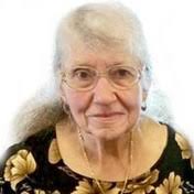 Oster Family Obituaries