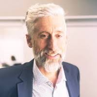 300+ "Birt" profiles