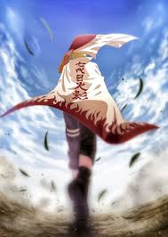 Naruto uzumaki, the seventh hokage main article naruto uzumaki naruto uzumaki ( うずまきナルト , uzumaki naruto ) is a shinobi of konohagakure 's uzumaki clan he became the jinchūriki of the ninetails on the day of his birth — a fate that caused him to be shunned by most of konoha throughout his childhoodnaruto uzumaki (hokage) 85,431. Seventh Hokage Wallpapers Wallpaper Cave