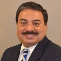 40+ "Ashish Ms" profiles