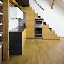 Diyhomedesignideas.com has been visited by 10k+ users in the past month 60 Under Stairs Storage Ideas For Small Spaces Making Your House Stand Out