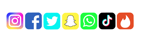 Animated gifs are enjoying a renaissance both on the web and in email. Gifs Available On Instagram New Future Creative