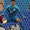 آخر أخبار، إشاعات، جدول، مباريات، نتائج مباشرة، نتائج، وأخبار انتقالات كأس العالم للأندية ، برعاية جول.كوم. Https Encrypted Tbn0 Gstatic Com Images Q Tbn And9gcqfc5lrzwyitl6bowxv6dbbxw Ftnghvcrfwbhakki Usqp Cau
