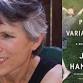 Jane Hamilton Author Talk - Northfield event image