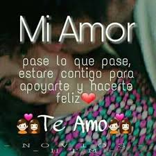 Mi Rey Hermoso Solo Tu Te Amo Mi Vida Al Infinito Frases Bonitas Frases Sentimentales Frases Cursis